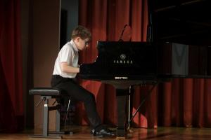 Mirna - praznik obcine 2020, Enej Rupnik, foto Alenka Strazisar Lamovsek (11)